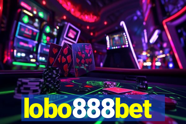 lobo888bet