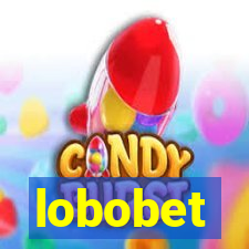 lobobet