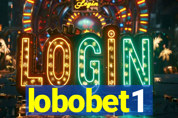 lobobet1