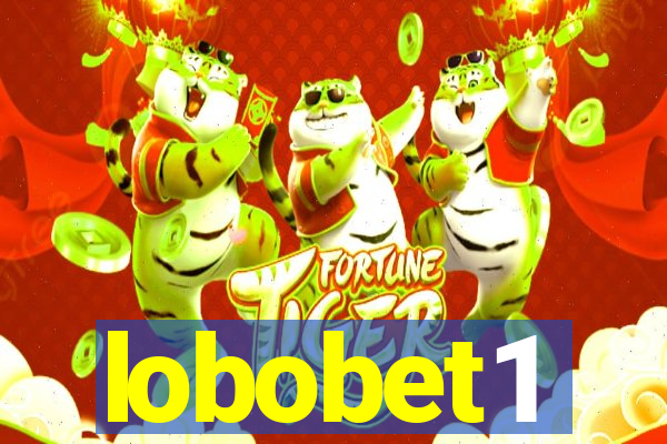 lobobet1