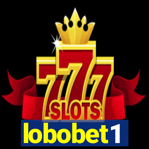 lobobet1