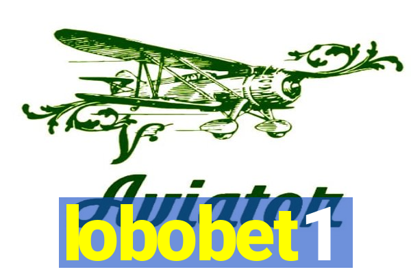 lobobet1