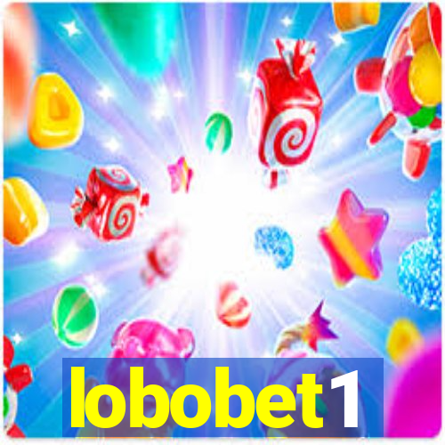 lobobet1