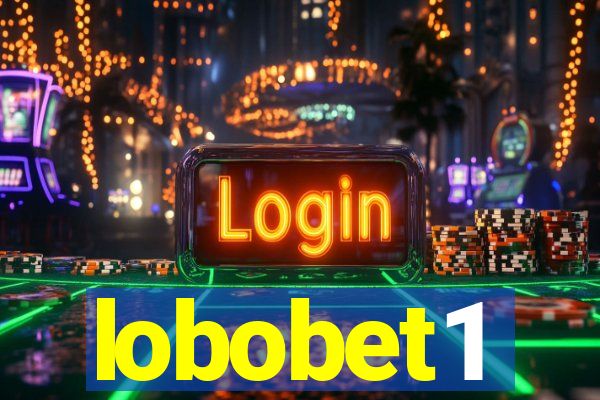 lobobet1