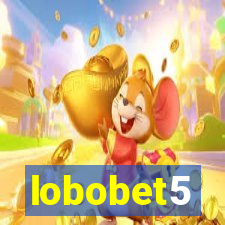 lobobet5