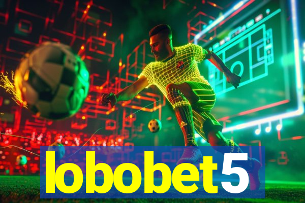 lobobet5