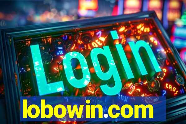 lobowin.com