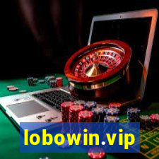 lobowin.vip