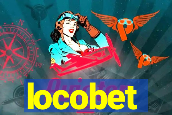 locobet