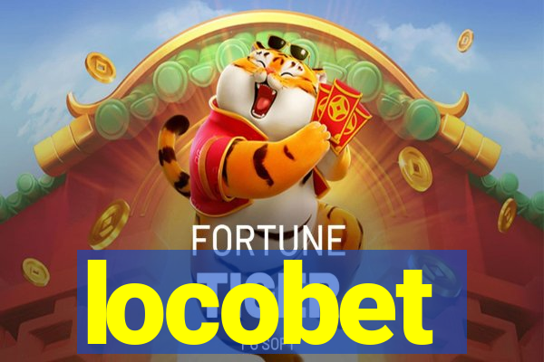 locobet