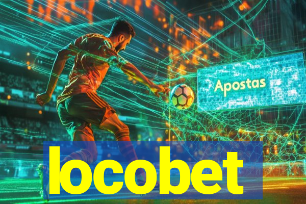 locobet