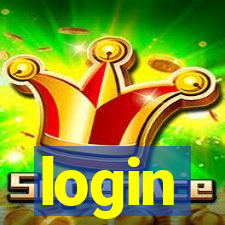 login