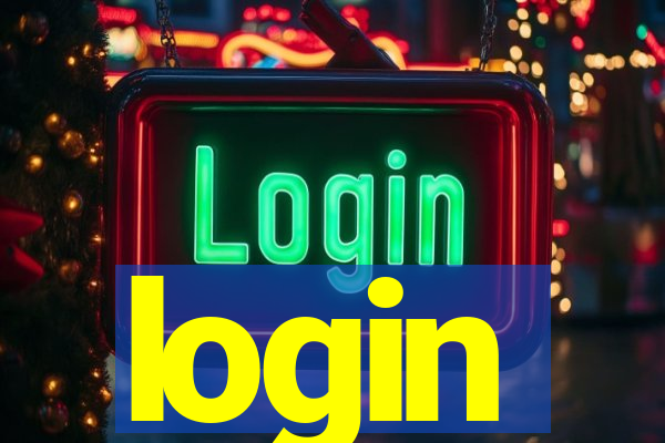 login