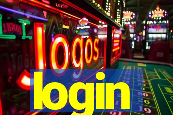 login