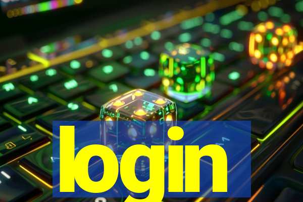 login