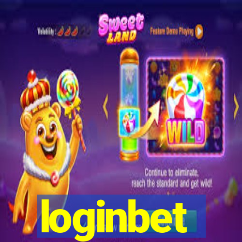 loginbet