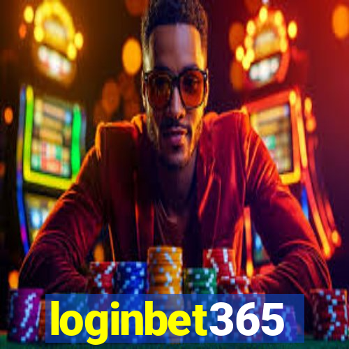 loginbet365