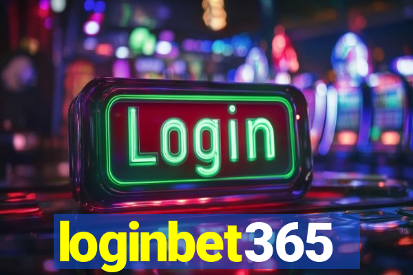 loginbet365