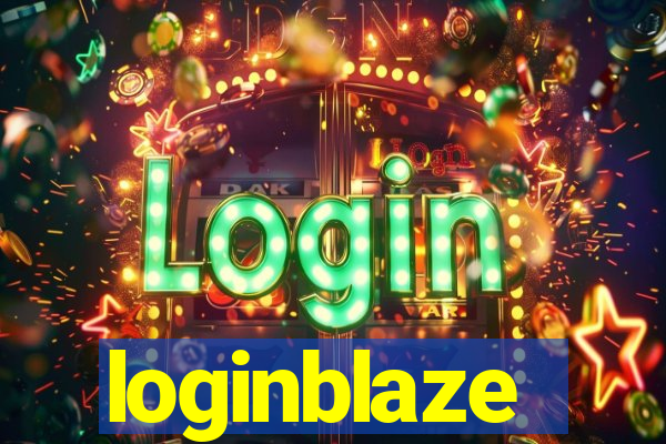 loginblaze