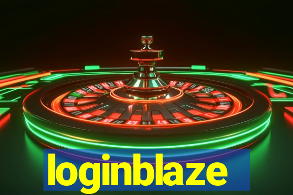 loginblaze