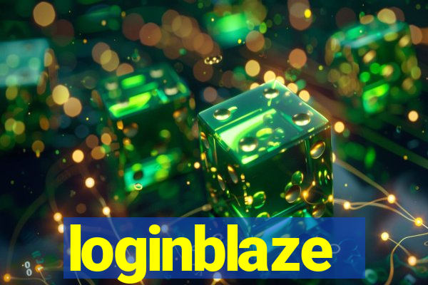 loginblaze