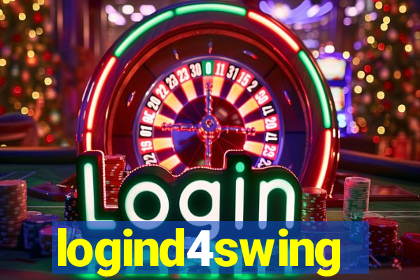 logind4swing