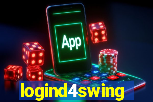 logind4swing