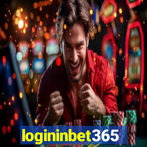 logininbet365