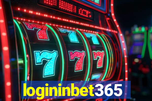 logininbet365