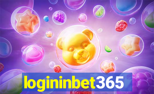 logininbet365