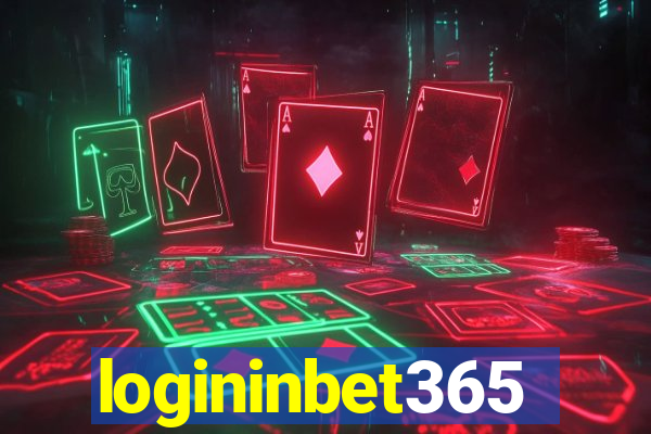 logininbet365