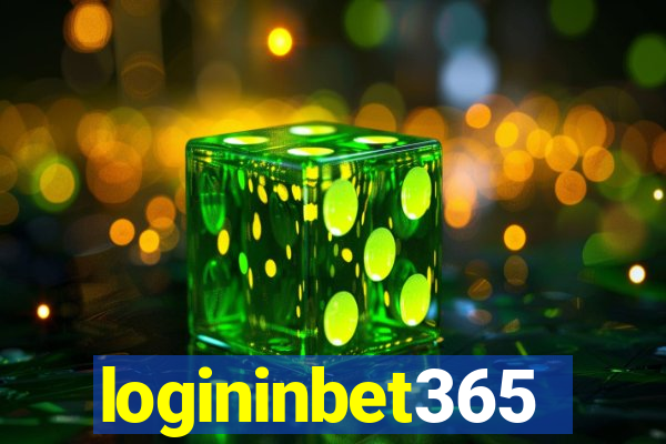 logininbet365