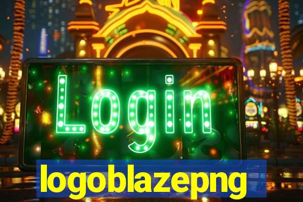 logoblazepng