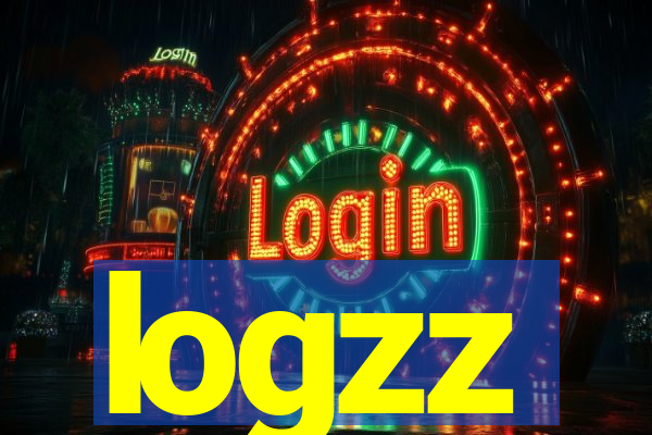 logzz