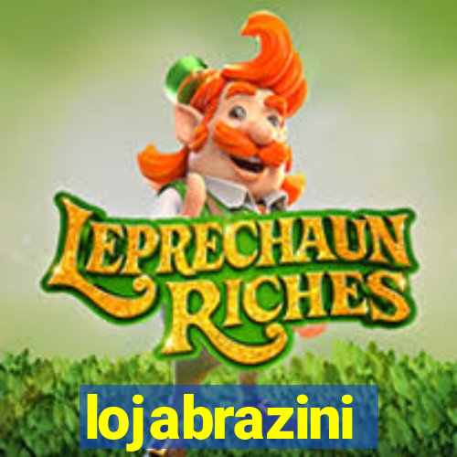 lojabrazini