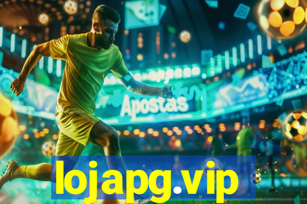 lojapg.vip