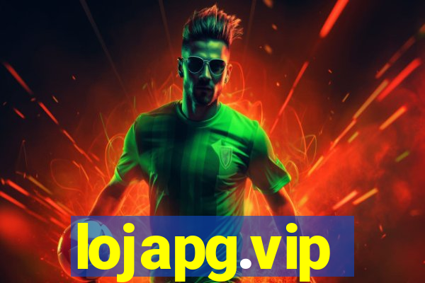 lojapg.vip