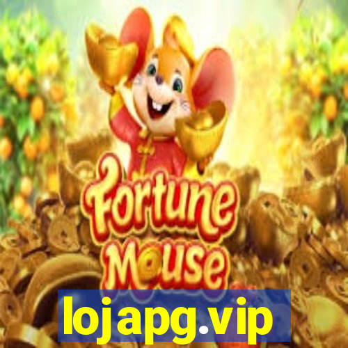 lojapg.vip