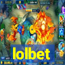 lolbet