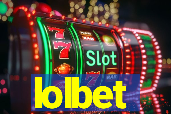 lolbet