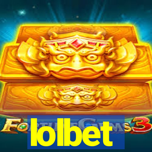 lolbet