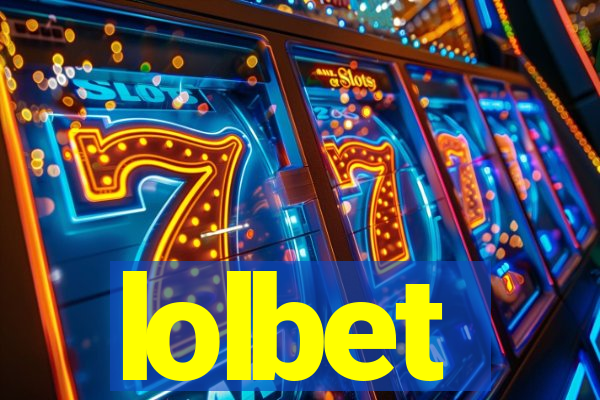 lolbet