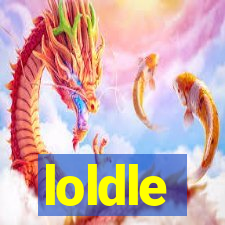 loldle