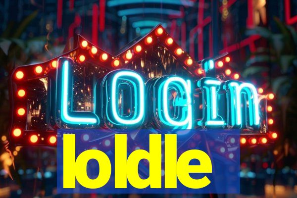 loldle