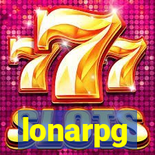 lonarpg