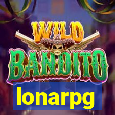 lonarpg