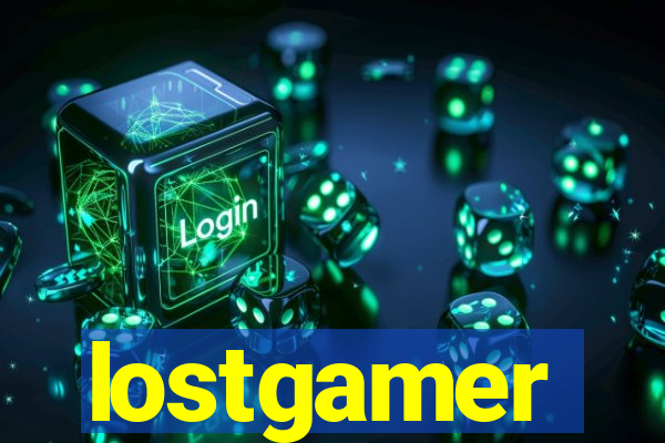 lostgamer-io