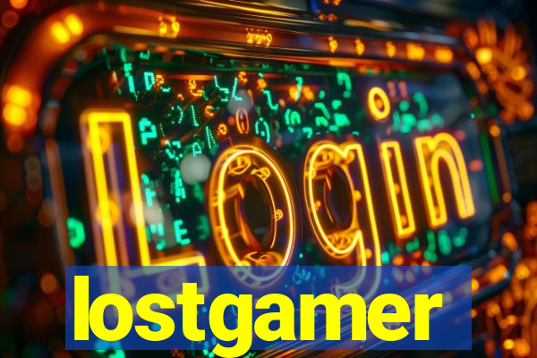 lostgamer-io