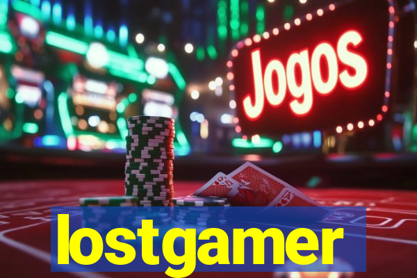 lostgamer-io