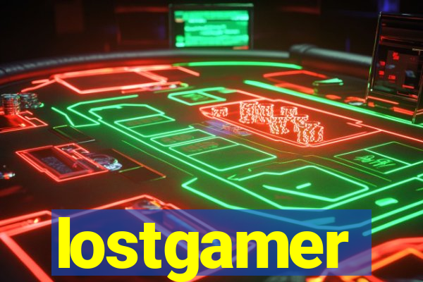 lostgamer-io